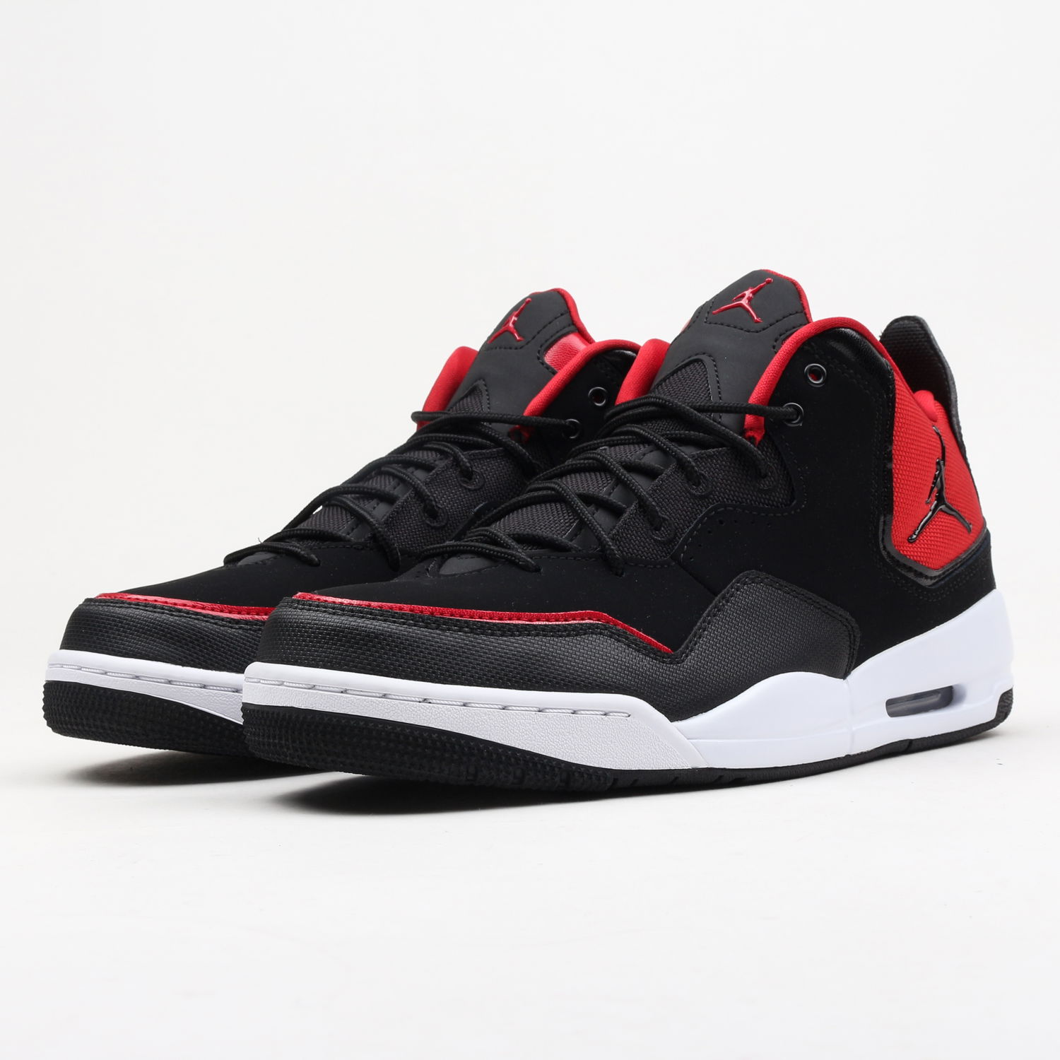 Tenisice i cipele Jordan Jordan Courtside 23 Crna | AR1000-006, 1