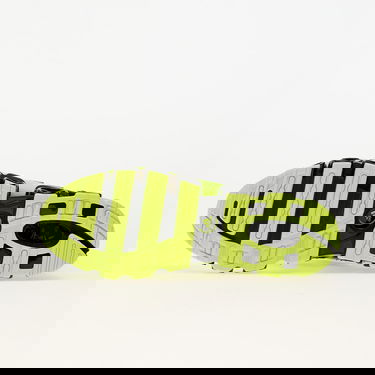 Tenisice i cipele adidas Performance Megaride Zelena | IG6584, 1