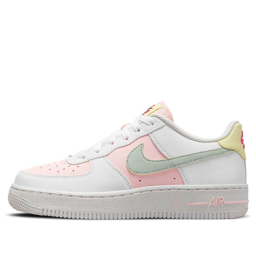 Tenisice i cipele Nike Air Force 1 Impact Ružičasta | DR4853-100