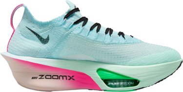 Tenisice i cipele Nike Alphafly 3 Tirkiz | fd8315-400, 3