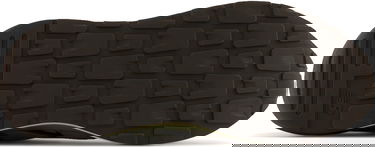 Tenisice i cipele New Balance 57/40 Zelena | m5740-rsb, 3