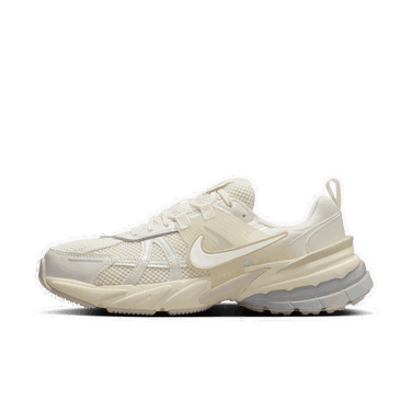 Tenisice i cipele Nike V2K Run Bež | HQ1512-110, 4