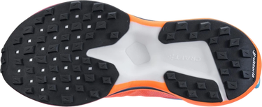 Tenisice i cipele Craft Craft Nordlite Ultra Pro Narančasta | 1916805-576840, 1