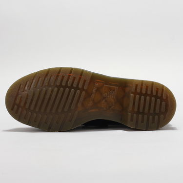 Tenisice i cipele Dr. Martens Adrian Crna | DM14573001, 4