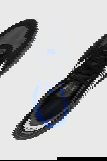 Tenisice i cipele adidas Originals Retropy F90 "Black/Gray" Crna | IG9988, 3