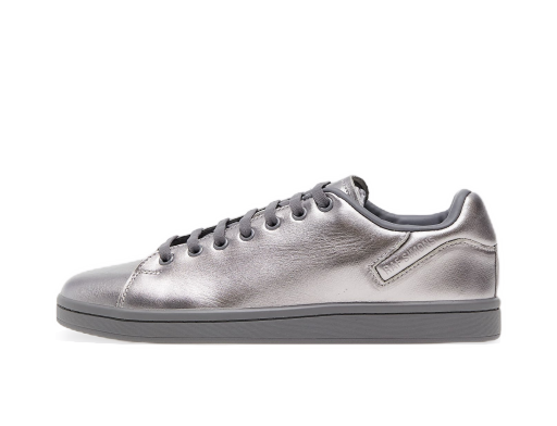 Tenisice i cipele RAF SIMONS Orion Metalik | HR760001L 0050