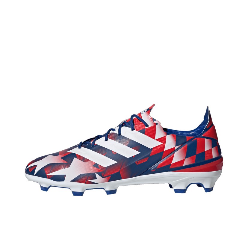 Tenisice i cipele adidas Performance adidas GAMEMODE FG Višebojno | gv6858