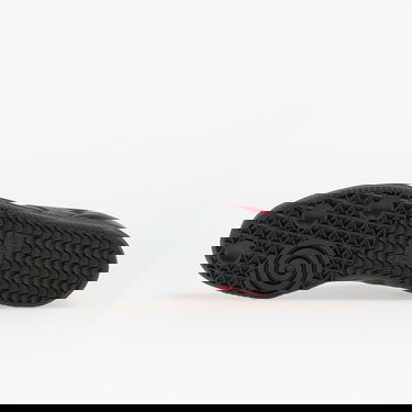 Tenisice i cipele adidas Originals Samba Manchester United Crna | JQ4036, 1