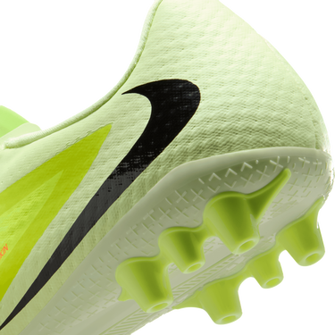 Tenisice i cipele Nike Phantom 6 Low Academy AG Žuta | hq2322-800, 5