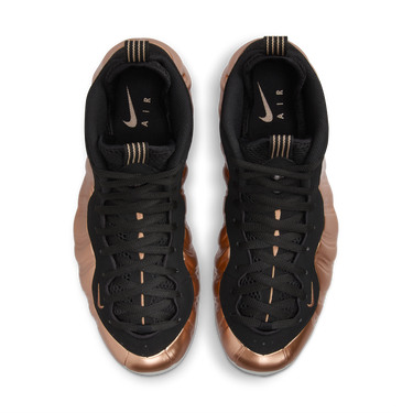 Tenisice i cipele Nike Air Foamposite One "Metallic Copper" Metalik | FZ9902-001, 2