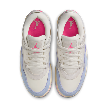 Tenisice i cipele Jordan Air Jordan 4 RM Višebojno | IB4466-025, 2