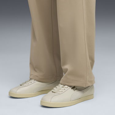 Tenisice i cipele Puma Brasil Terrace Views Bež | 403167_01, 1