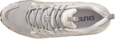 Tenisice i cipele Mizuno Wave Rider 10 Premium Bež | D1GA2226-11, 3