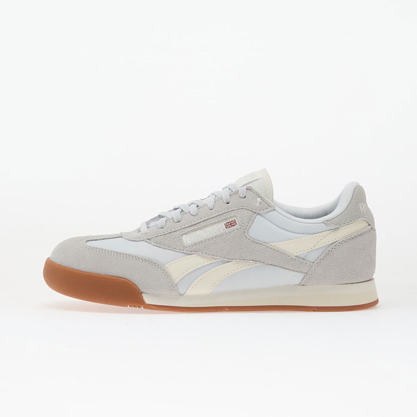 Tenisice i cipele Reebok Campio Xt Siva | 100230428