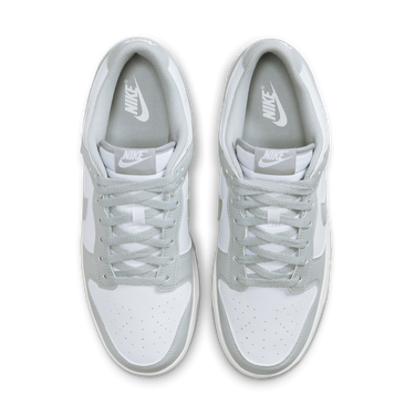 Tenisice i cipele Nike Dunk Low Siva | HF5441-105, 2