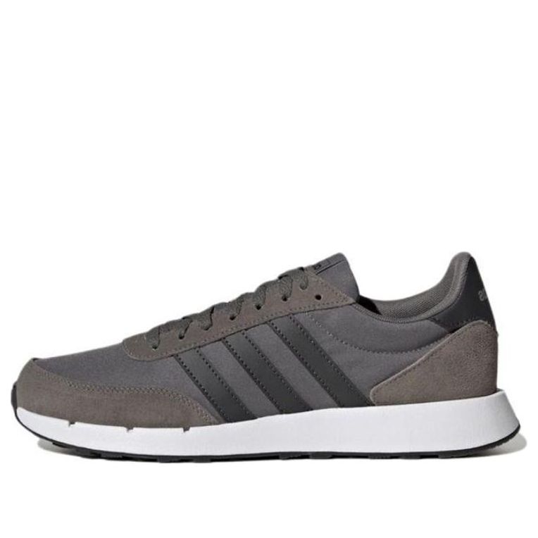 Tenisice i cipele adidas Originals Run 60s 2.0 Siva | GX1740