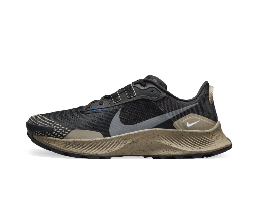 Trčanje Nike Pegasus Trail 3 Crna | dm6161-010
