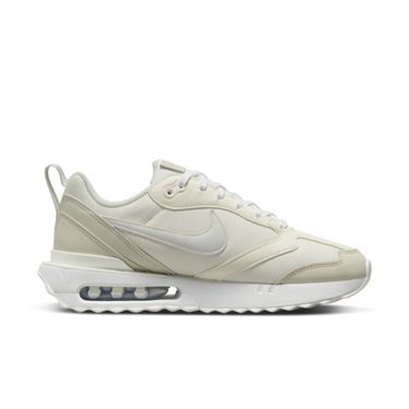 Tenisice i cipele Nike Air Max Dawn Bež | DM8261-001, 4