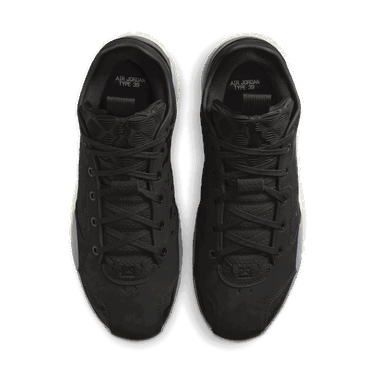 Tenisice i cipele Jordan Air Jordan XXXIX „Noir“ Crna | HF0370-001, 3