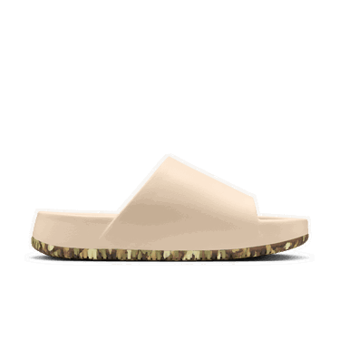 Tenisice i cipele Nike Calm Slides Bež | FD4116-101, 2