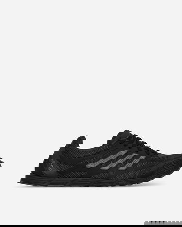 Tenisice i cipele adidas Performance ADIZERO PR Crna | JQ0022, 1