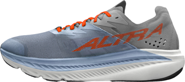 Tenisice i cipele Altra Running Altra Vanish Carbon 2 Plava | al0a85pd2421, 3