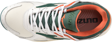 Tenisice i cipele Mizuno Mizuno Sky Medal Bijela | d1ga3319-001, 2