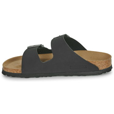 Tenisice i cipele Birkenstock ARIZONA Crna | BK1019057, 3