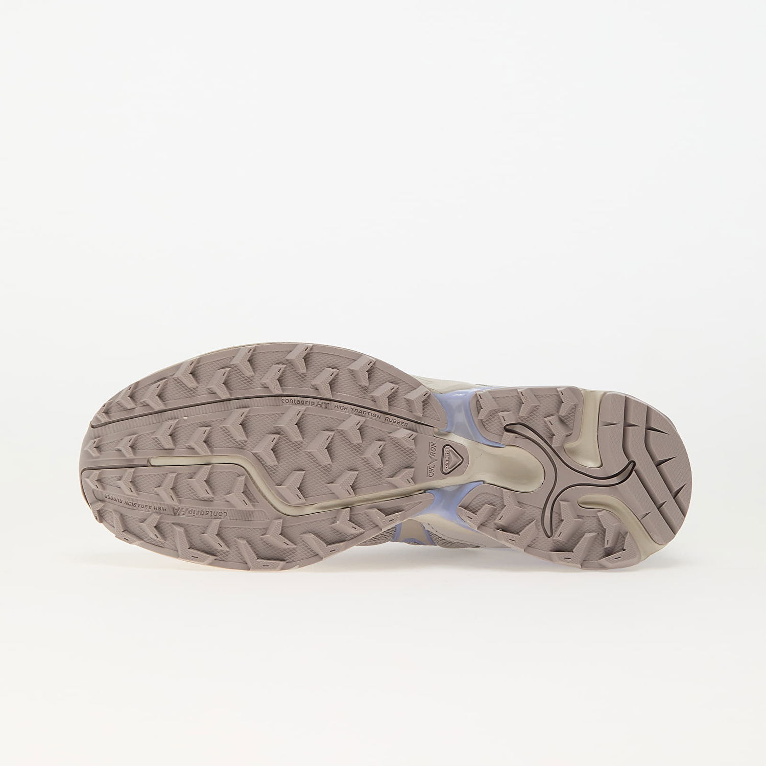 Tenisice i cipele Salomon Xt-Whisper Ljubičasta | L47761400, 1