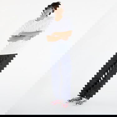 Majica kratkih rukava Human Made HUMAN MADE 3-Pack T-Shirt Bijela | HM30CS037WH, 6