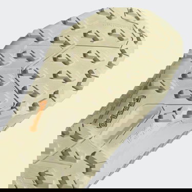 Tenisice i cipele adidas Performance Terrex Swift R3 Hiking Bež | GZ3047, 4