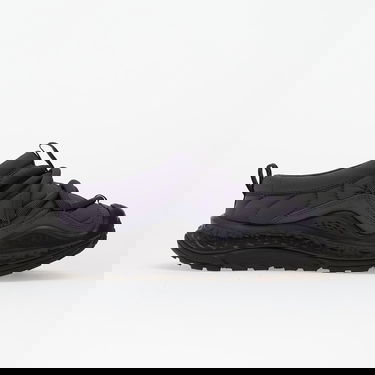 Tenisice i cipele Hoka One One ORA PRIMO Tamnoplava | 1141570-SQDN, 2