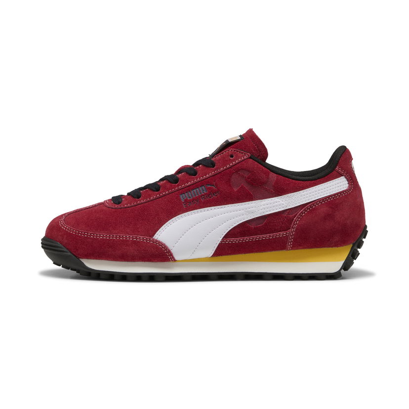 Tenisice i cipele Puma Road To Unity Easy Rider Crvena | 401339_01