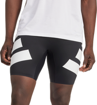 Adizero Road to Records Shorts