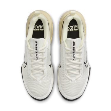 Tenisice i cipele Nike Air Max Alpha Trainer 6 Bež | FQ1833-100, 2