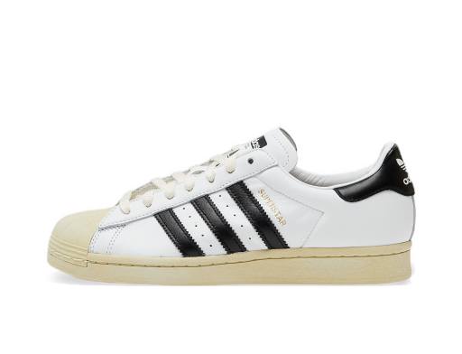 Tenisice i cipele adidas Originals Superstar Bijela | FV2831