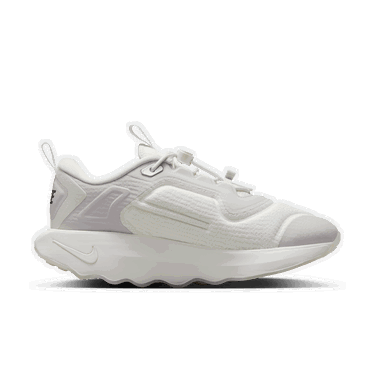 Tenisice i cipele Nike Motiva SP Bijela | IF2738-100, 4