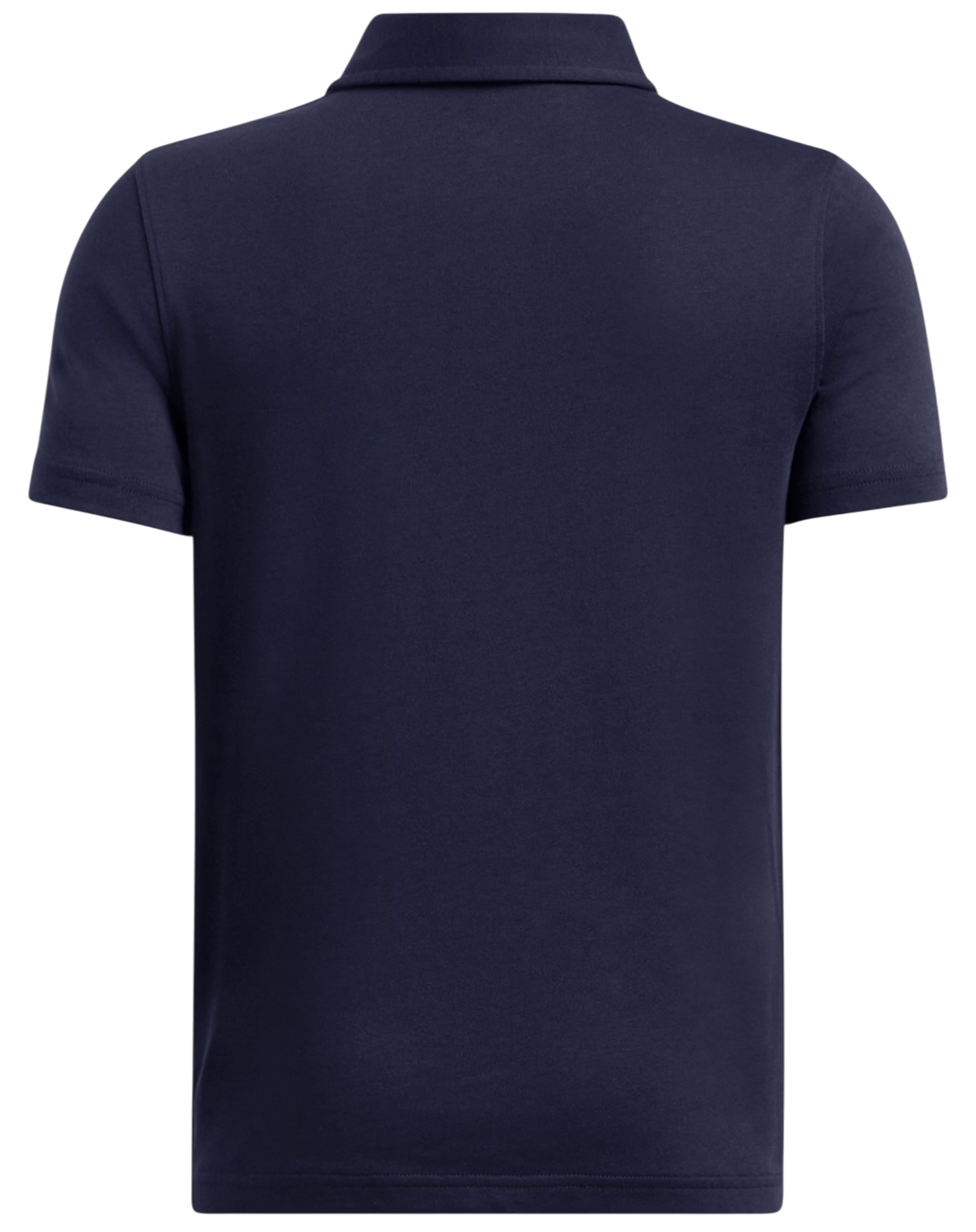 Polo majica Under Armour Under Armour Icon Polo Shirt Tamnoplava | 1387073-410, 1