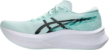 Tenisice i cipele Asics MAGIC SPEED 4 Tirkiz | 1012b676-400, 4
