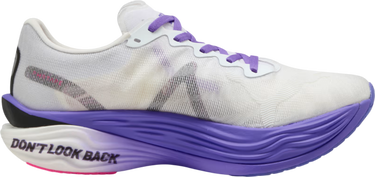 Tenisice i cipele Puma Deviate Nitro Elite 3 DigiTokyo Ljubičasta | 311917-01, 6