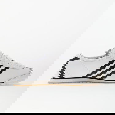 Tenisice i cipele adidas Originals Originals ITALIA 70s Bijela | JS1323, 2
