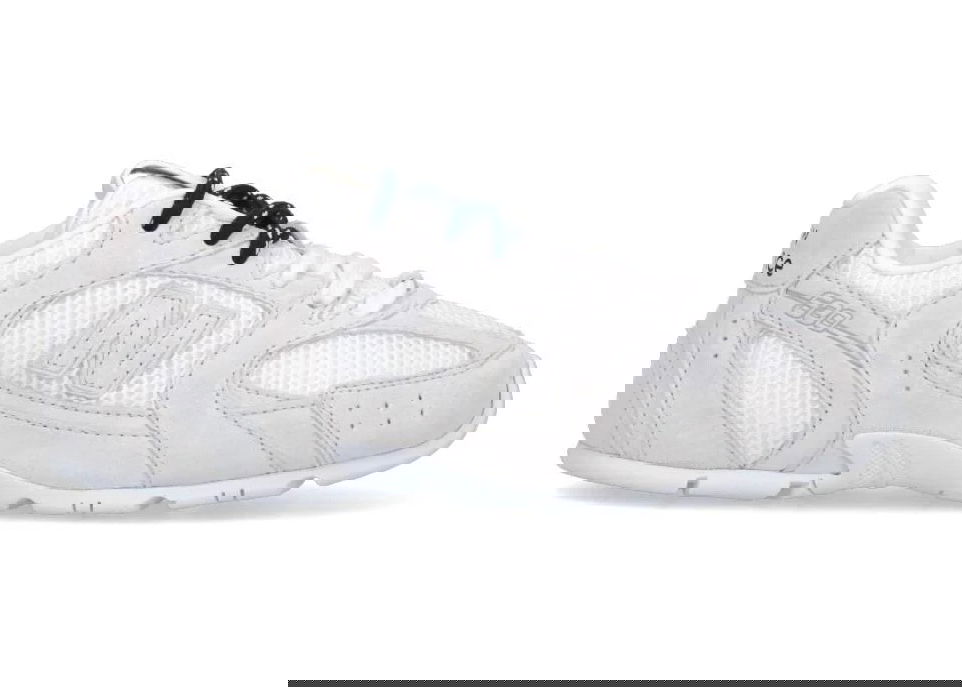 Tenisice i cipele New Balance 530 SL Miu Miu White W Bijela | 5E165E-3D8C-F0009-F-BD05, 0