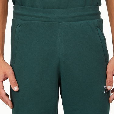 Trenirka adidas Originals 3-Stripes Pant Zelena | HK7299, 2