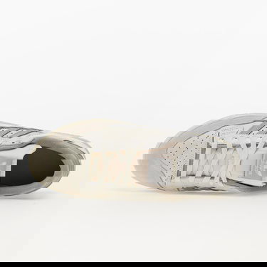 Tenisice i cipele adidas Originals Centennial 85 Bež | GX2213, 3