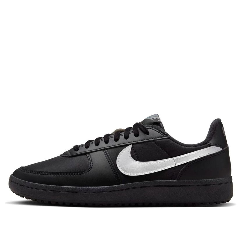 Tenisice i cipele Nike Field General 82 Crna | FZ5593-001