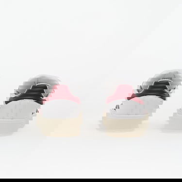 Tenisice i cipele adidas Originals Samba Xlg Ftw Bijela | JR0932, 4
