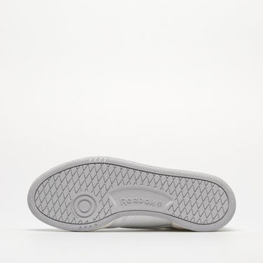 Tenisice i cipele Reebok Club C 85 Bijela | 100033087, 4