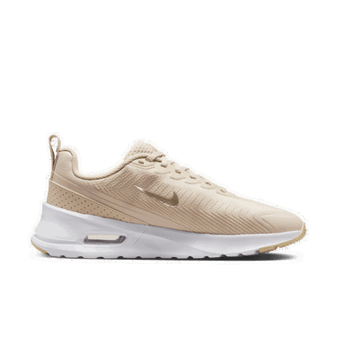 Tenisice i cipele Nike Air Max Nuaxis Bež | HF1233-105, 4
