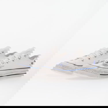Tenisice i cipele Converse ADER ERROR x Chuck 70 Low White/ Blue Bijela | A14289C, 5