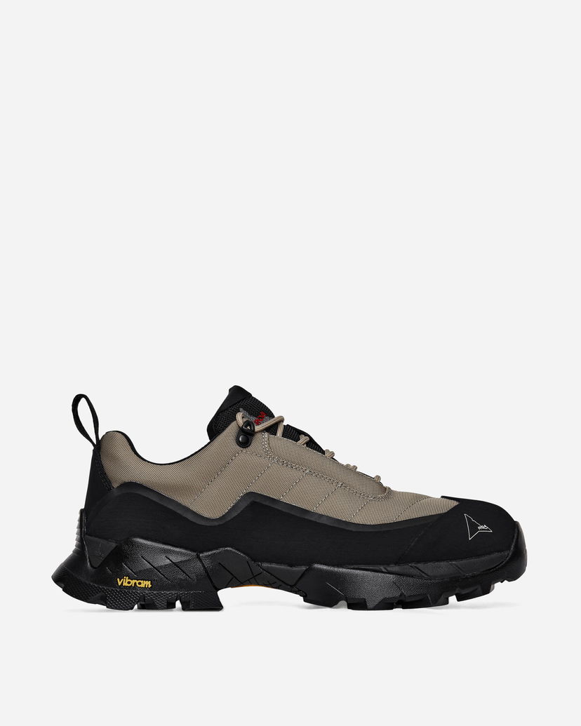 Tenisice i cipele ROA Katharina Hiking Boots Višebojno | NBUW189FA49 BEG0002